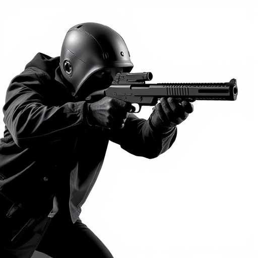 non-lethal-self-defense-640x480-8459262.jpeg