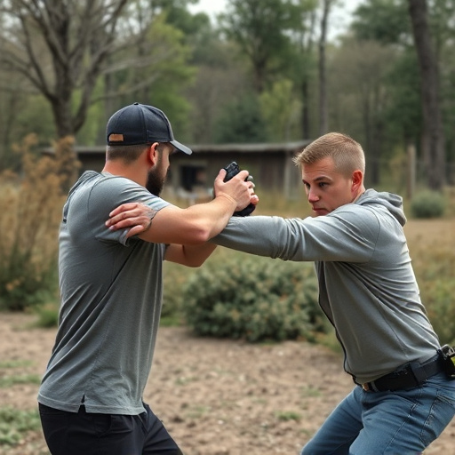 non-lethal-self-defense-640x480-84598440.jpeg
