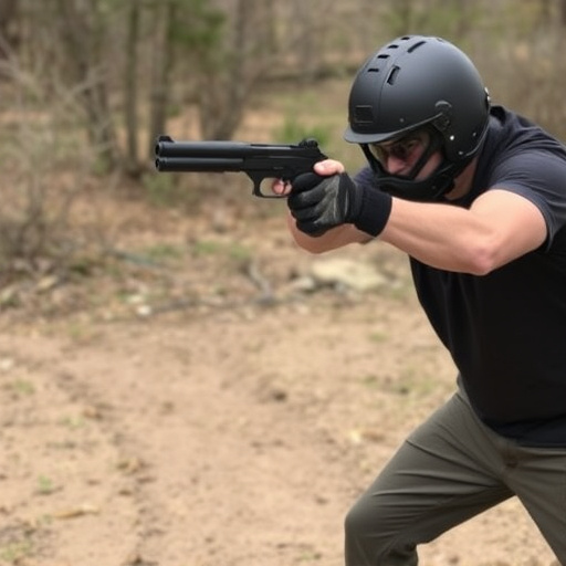 non-lethal-self-defense-640x480-84611809.jpeg