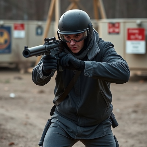 non-lethal-self-defense-640x480-8489585.jpeg