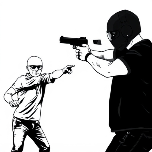 non-lethal-self-defense-640x480-84999759.jpeg