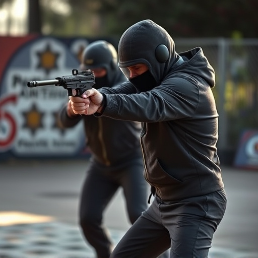non-lethal-self-defense-640x480-8501960.jpeg