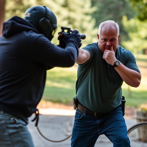 non-lethal-self-defense-640x480-85055758.jpeg