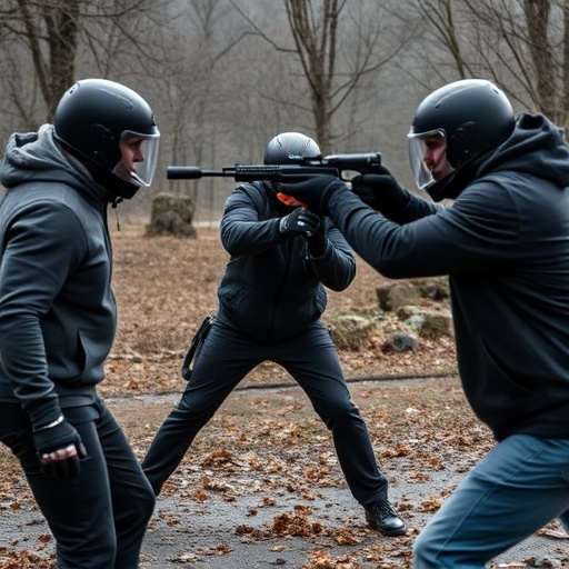 non-lethal-self-defense-640x480-85167816.jpeg