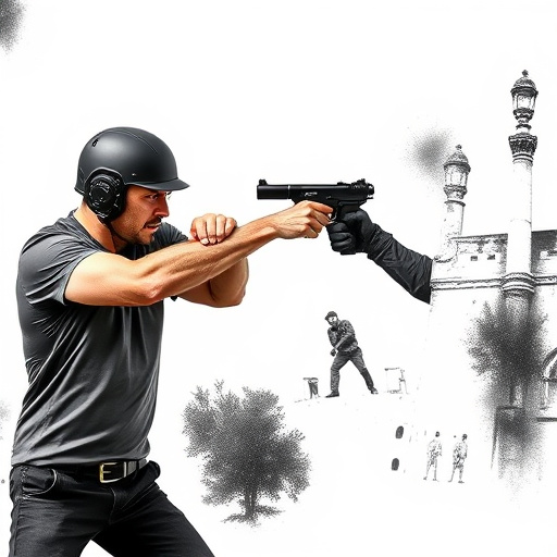 non-lethal-self-defense-640x480-85179484.jpeg