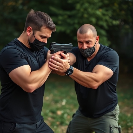 non-lethal-self-defense-640x480-85320287.jpeg