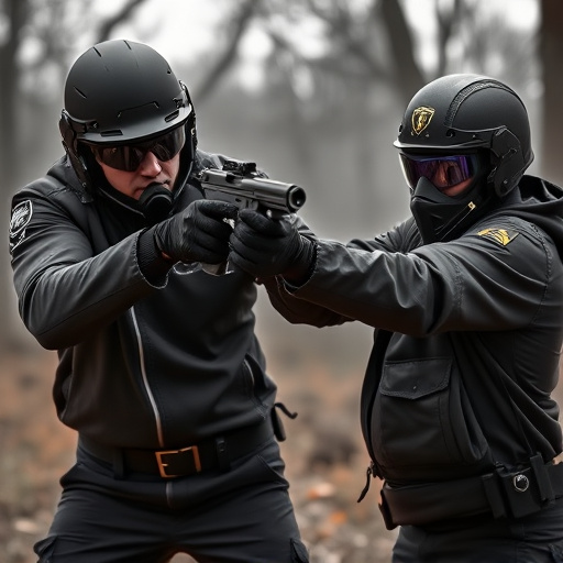 non-lethal-self-defense-640x480-85346564.jpeg