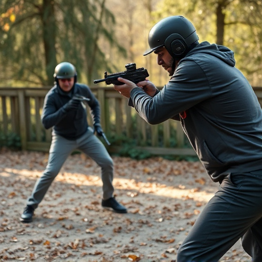 non-lethal-self-defense-640x480-85499445.jpeg