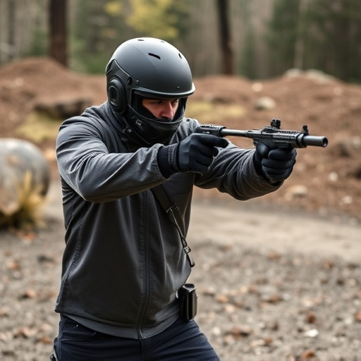 non-lethal-self-defense-640x480-85538691.jpeg