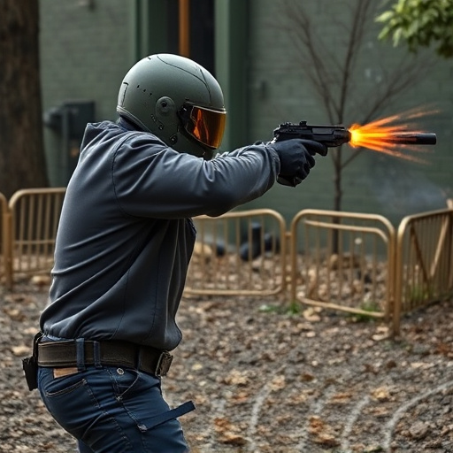 non-lethal-self-defense-640x480-85555501.jpeg