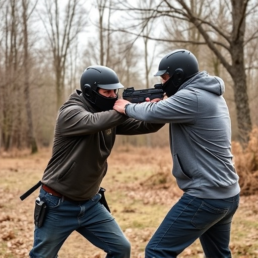 non-lethal-self-defense-640x480-85561675.jpeg