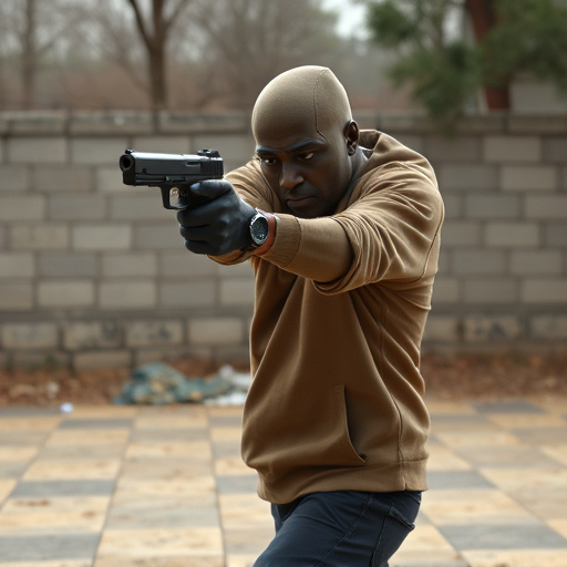 non-lethal-self-defense-640x480-85589766.jpeg
