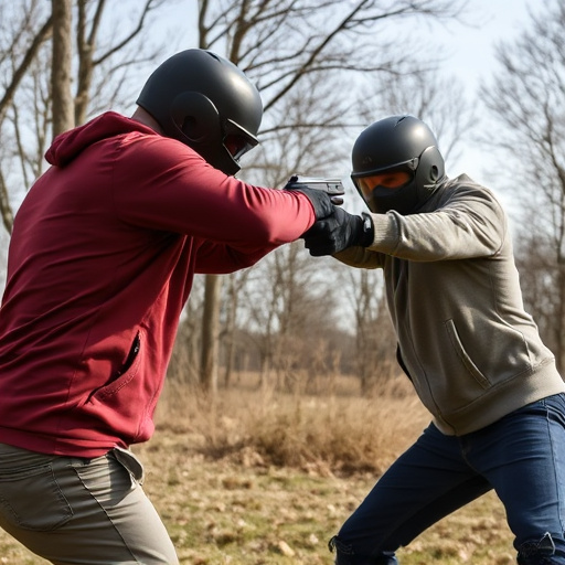 non-lethal-self-defense-640x480-85630192.jpeg