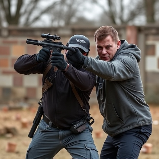 non-lethal-self-defense-640x480-85703815.jpeg