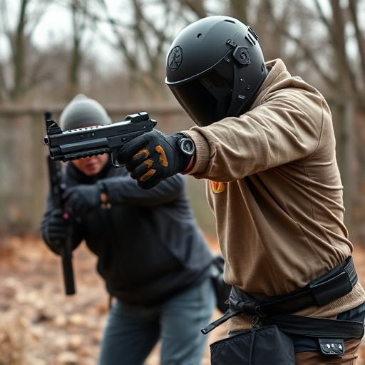 non-lethal-self-defense-640x480-85852328.jpeg