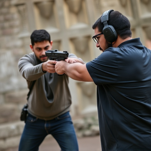 non-lethal-self-defense-640x480-85899880.jpeg