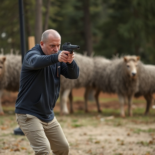 non-lethal-self-defense-640x480-86187251.jpeg
