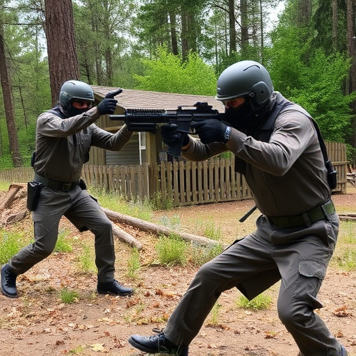 non-lethal-self-defense-640x480-86202248.jpeg