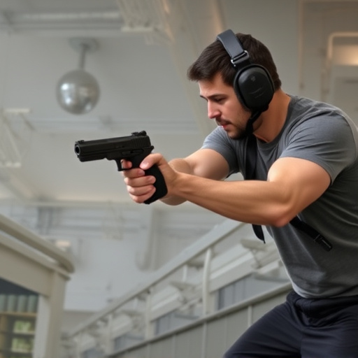 non-lethal-self-defense-640x480-86327297.jpeg