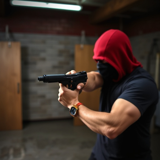 non-lethal-self-defense-640x480-86426044.jpeg