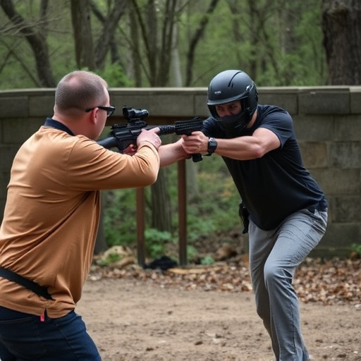 non-lethal-self-defense-640x480-864622.jpeg
