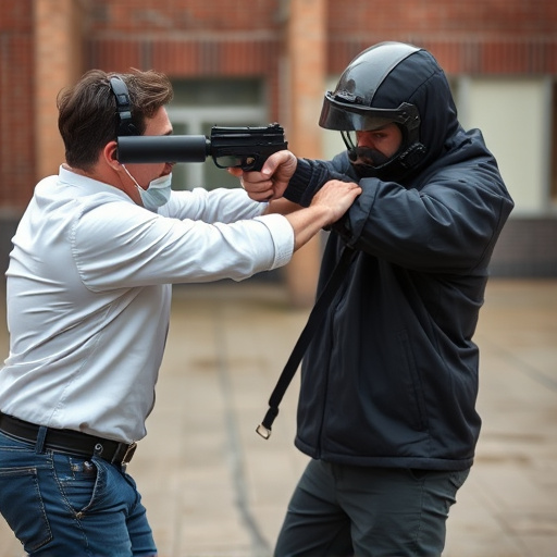 non-lethal-self-defense-640x480-86475444.jpeg
