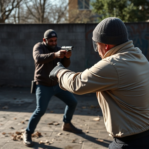 non-lethal-self-defense-640x480-86591992.jpeg