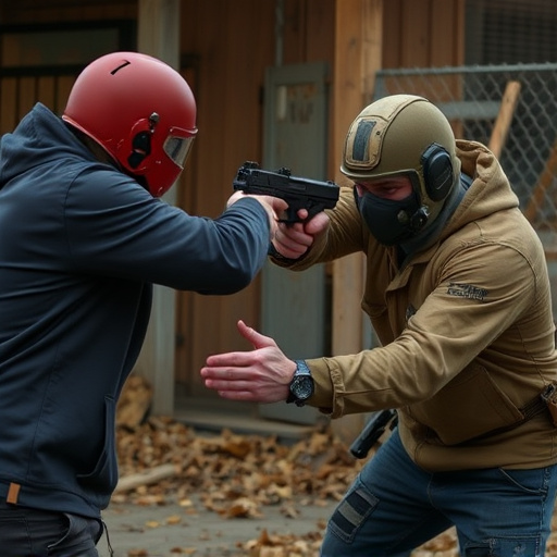 non-lethal-self-defense-640x480-86676619.jpeg