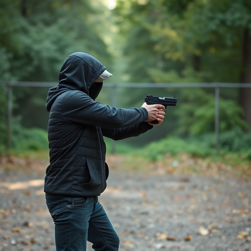non-lethal-self-defense-640x480-86697157.jpeg