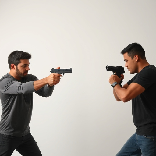non-lethal-self-defense-640x480-86697526.jpeg