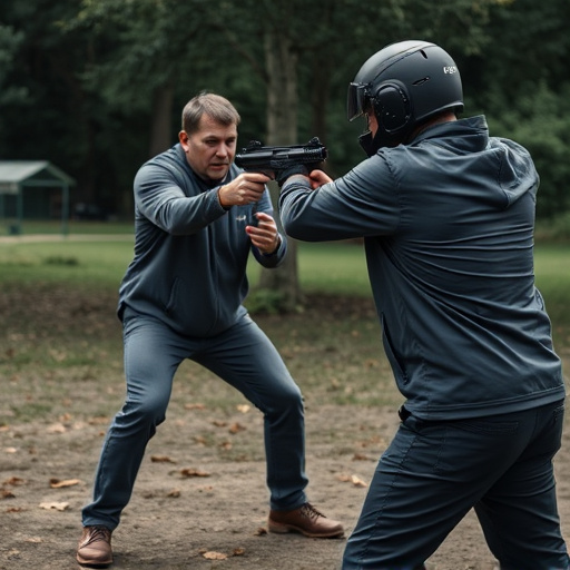 non-lethal-self-defense-640x480-86791074.jpeg