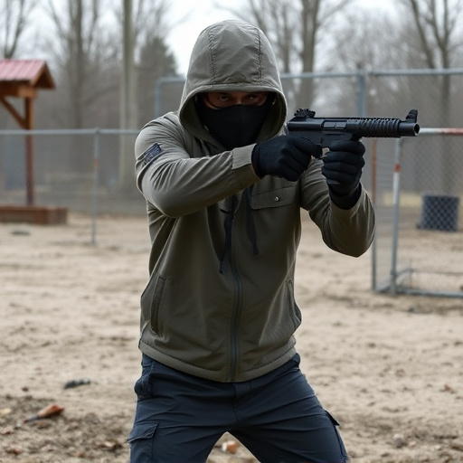 non-lethal-self-defense-640x480-86850979.jpeg