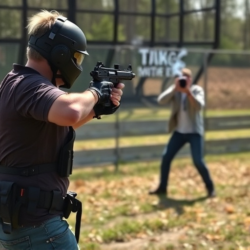 non-lethal-self-defense-640x480-86885379.jpeg