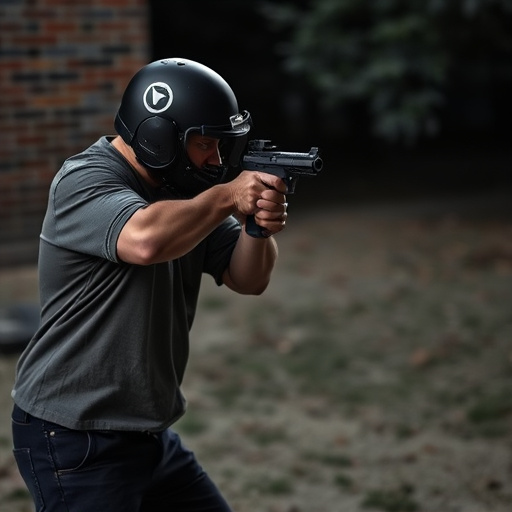 non-lethal-self-defense-640x480-86889512.jpeg