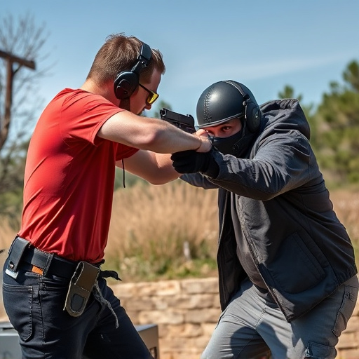 non-lethal-self-defense-640x480-86959262.jpeg