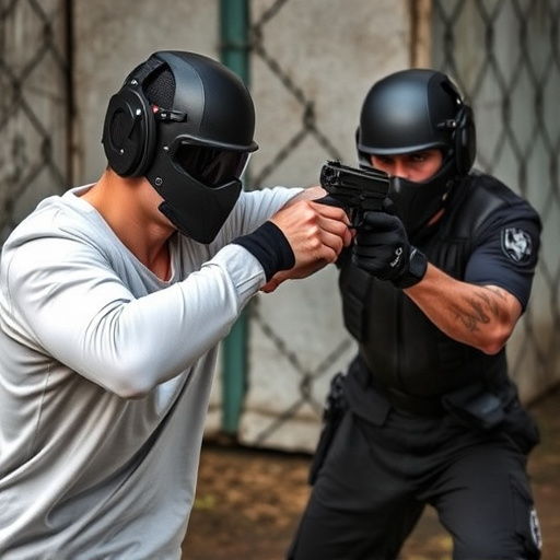 non-lethal-self-defense-640x480-87046110.jpeg