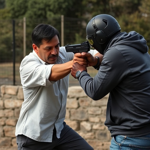 non-lethal-self-defense-640x480-87114692.jpeg