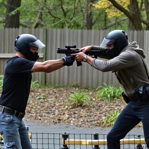 non-lethal-self-defense-640x480-87270043.jpeg