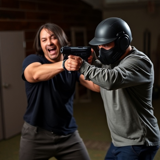 non-lethal-self-defense-640x480-87333212.jpeg