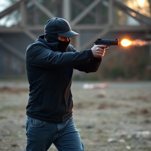non-lethal-self-defense-640x480-87746545.jpeg