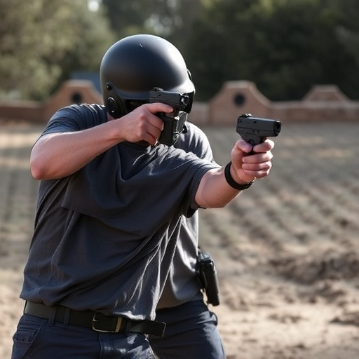 non-lethal-self-defense-640x480-87748284.jpeg