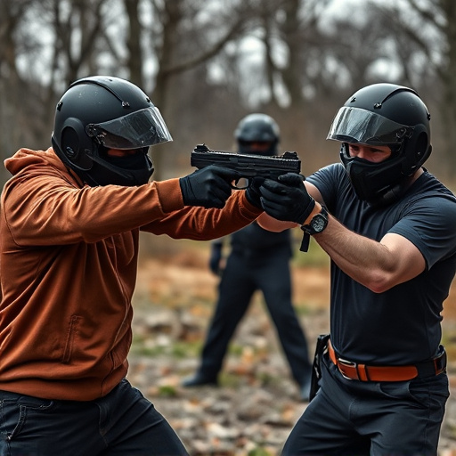 non-lethal-self-defense-640x480-87928990.jpeg
