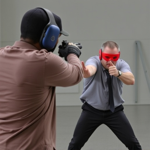 non-lethal-self-defense-640x480-87945070.jpeg