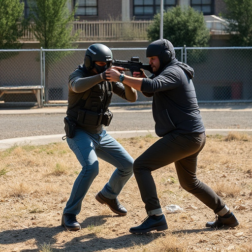 non-lethal-self-defense-640x480-88253325.jpeg