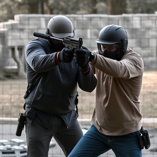 non-lethal-self-defense-640x480-88385880.jpeg