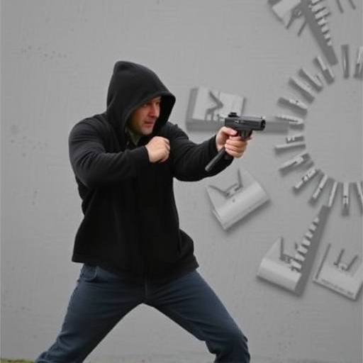 non-lethal-self-defense-640x480-88522812.jpeg