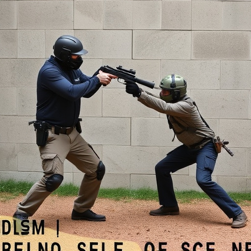 non-lethal-self-defense-640x480-88595967.jpeg