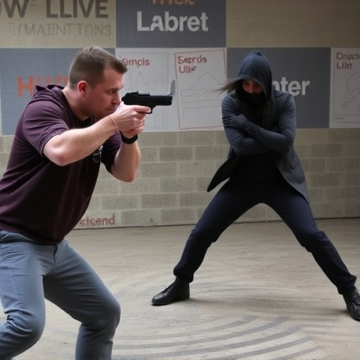 non-lethal-self-defense-640x480-88750981.jpeg