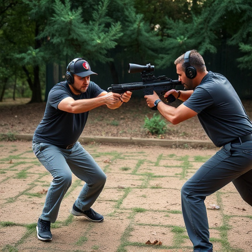 non-lethal-self-defense-640x480-88761939.jpeg