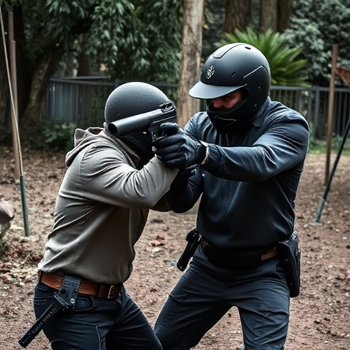 non-lethal-self-defense-640x480-88814398.jpeg